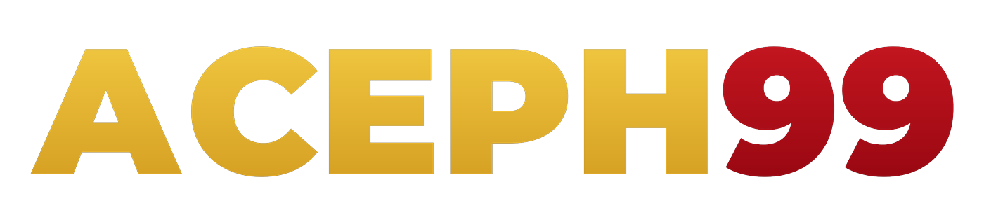 aceph99